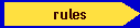 rules