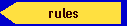 rules