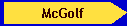 McGolf