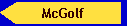 McGolf