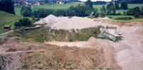 wpeAC.jpg (29561 Byte)