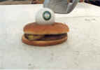 GOLF_BURGER_01.JPG (357751 Byte)