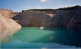 wpe37.jpg (21741 Byte)