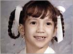 Jennifer Lynn Lopez was born on July 24, 1970 to Guadalupe Rodriguez Lopez, ...