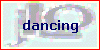 dancing