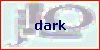 dark