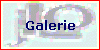 Galerie