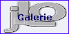 Galerie