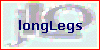 longLegs