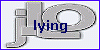 lying