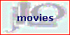 movies
