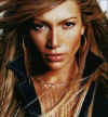 jLo01.jpg (111025 Byte)