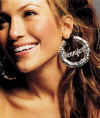 jLo02.jpg (112651 Byte)