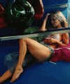 jSexy02.gif (26911 Byte)