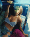 jSexy03.gif (29374 Byte)