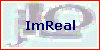 ImReal