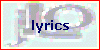 lyrics