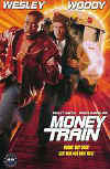 moneyTrain_01.jpg (9321 Byte)