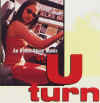 uTurn_02.jpg (39582 Byte)