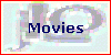 Movies