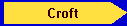 Croft