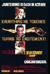 goldfinger.jpg (9482 Byte)