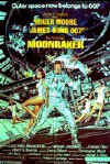 moonraker.jpg (15025 Byte)