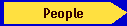 People