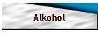 Alkohol